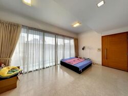 The Inspira (D9), Condominium #469700461